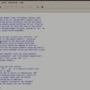 How To Edit Configurer Php Ini