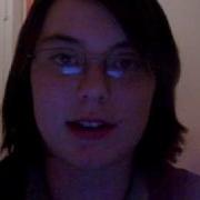 First Blog Yay