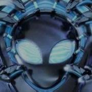 ALIENWARE BREED S1