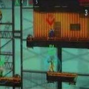 BIonic Commando Rearmed Mulitplayer Gameplay Video