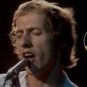 DIRE STRAITS Sultans Of Swing 4k HQ Audio