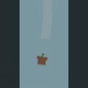 Tree Make With Html And Css Only