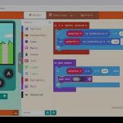 Side Scrolling Platformer Part 1 Set Up
