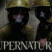 Darkened Streams Devil S Trap S01E22