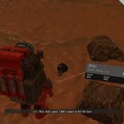 How To Make A 3D Game From Scratch In GDevelop Terrain Objects Animation Tutorial