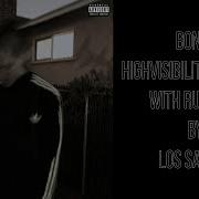 BONES HighVisibilityRainCoat WITH RUS SUBS ПЕРЕВОД НА РУССКИЙ TeamSESH Elliottoconnor GREAFER