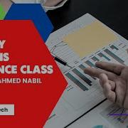 JQuery Plugins Advance Tutorial Web Design Workshop 01 Combination With HTML CSS