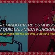 Hazbin Hotel Stayed Gone Temporada 1 Capitulo 2 Sub Español Lyrics
