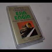 Esin Engin Hatıram Olsun