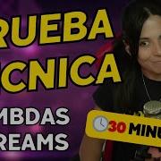PRUEBA TÉCNICA En 30 Minutos CURSO Programación Funcional 2026