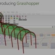What Is Grasshopper And Why Use It