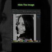 Halftone Dots From Color Image Inkscape In Under 60s