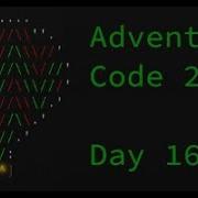 Advent Of Code 2022 Day 16 653 566 F