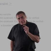 Discrete Optimization Modeling