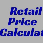11 01 Retail Price Calculator Class Starting Out With Java Fifth Edition