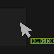 Moving Tooltip Text On Mousemove Javascript