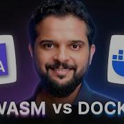 WebAssembly WASM Vs Docker Our Expert Analysis
