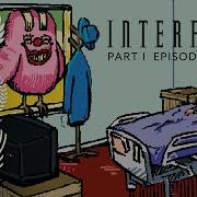 Interface Part I