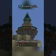 I Added 100 Structures To Minecraft
