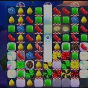 GET ALL ORDERS A MATCH 3 GAME LIKE CANDY CRUSH IN UNITY Candycrush Candyfairytales