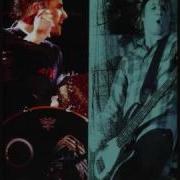 McFly Falling In Love Live At ITunes Festival With Tourbook Pictures HQ
