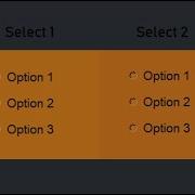 Tkinter Radiobutton Simple Radiobuttons Using Python Tkinter