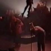 KoRn Engine No 9 Deftones Cover