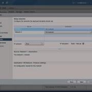 VMware VSAN Interoperability OpenStack Framework Integration