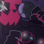 π Top 10 Skid And Pump Corrupted Au Chiller Meme π