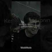 Cem Adrian Mark Eliyahu Kül