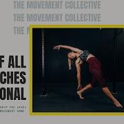 How To Diagonal Stretch