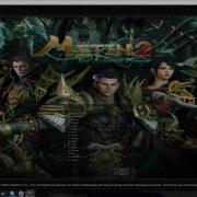 Metin2 TR 1Hit Damage Skill Hack Mini Launcher 05 06 2017