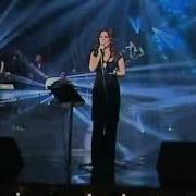İzel Kıyamadım Canlı Performans