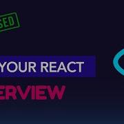 React Interview Questions Beginner To Advanced
