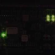 NRF51 DK PWM Test