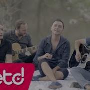 Zakkum Al Gece Yarılarımı Benden