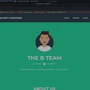 BountyHunter Hackthebox