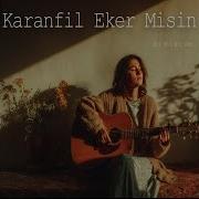 Karanfil Eker Misin