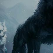 Wolves By Sam Tinnesz Ft Silverberg