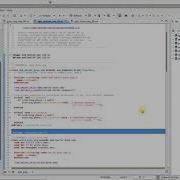 Refactoring In The DVT Eclipse IDE How To Move A Code Fragment To A New File