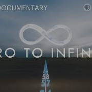 Zero To Infinity Full Documentary NOVA PBS
