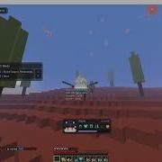 ElytraTarget Resolver ShootDLC BravoHvH TESTING Free Cheat