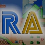 Что такое RetroAchievements