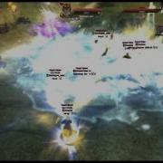 Gelios Insolent Vs NewAngels 23 04 16