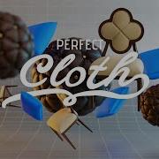 How To Make Cloth Objects In Blender 3D