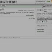 How To Install And Use The PHP Code Plugin For Wordpress
