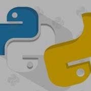 Python Part 12 Regular Expressions 2 Phone Number Example