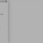 How To Create Hexadecimal Clock Using Vanilla JavaScript CSS And HTML MR CODE 2020