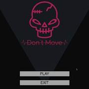 Python Ascii Style Game 2