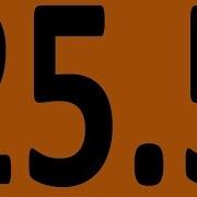 КОНТРОЛЬНАЯ 14 АНГЛИЙСКИЙ ЯЗЫК ДО АВТОМАТИЗМА УРОК 25 5 ГРАММАТИКА УРОКИ АНГЛИЙСКОГО ЯЗЫКА